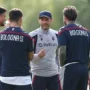 Bologna Siap Tantang Arminia Bielefeld di Valles