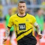 Borussia Dortmund Sambut Pre-Musim dengan Tur ke Jepang, Sementara Arsenal Mempersiapkan Diri untuk Menghadapi Mereka