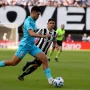 Botafogo x Santos: Duelo Decisivo no Brasileirão