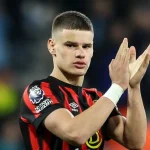 Bournemouth: Dari Ambisi Membangun Tim Kuat Hingga Incaran Bintang-Bintang Sepak Bola