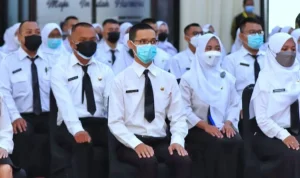 Boyolali Siap Menghadapi Berbagai Tantangan: Cuaca, Kasus Hukum, dan Persaingan Olahraga Boyolali Siap Menghadapi Berbagai Tantangan: Cuaca, Kasus Hukum, dan Persaingan Olahraga