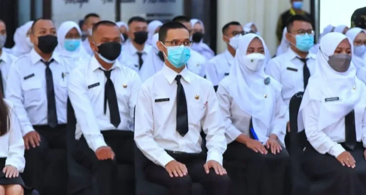 Boyolali Siap Menghadapi Berbagai Tantangan: Cuaca, Kasus Hukum, dan Persaingan Olahraga Boyolali Siap Menghadapi Berbagai Tantangan: Cuaca, Kasus Hukum, dan Persaingan Olahraga