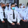 Boyolali Siap Menghadapi Berbagai Tantangan: Cuaca, Kasus Hukum, dan Persaingan Olahraga
