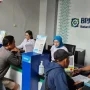 BPJS Kesehatan Pastikan Perlindungan Kesehatan bagi Masyarakat Tidak Mampu