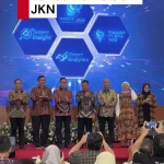 BPJS Kesehatan Perkuat Layanan dan Keamanan Data Peserta JKN