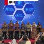 BPJS Kesehatan Perkuat Layanan dan Keamanan Data Peserta JKN