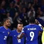 Bradley Barcola dan Timnas Prancis Gagal di Piala Dunia 2026