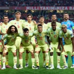 Brandon Mechele Dalam Bahaya, Belgia Siap Hadapi Spanyol di Piala Dunia 2026