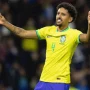 Brasil Gagal di Piala Dunia 2026, Marquinhos dan Rekan-Rekan Dikalahkan Norway