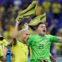 Brasil Lolos ke Babak 16 Besar Piala Dunia 2026 Setelah Mengalahkan Jepang