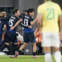 Brasil Menang Dramatis Atas Jepang di Piala Dunia 2026
