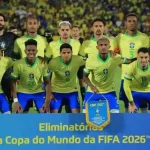 Brasil Menang Dramatis Atas Jepang di Piala Dunia 2026: Strategi Ancelotti dan Performa Pemain Muda