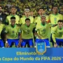 Brasil Menang Dramatis Atas Jepang di Piala Dunia 2026: Strategi Ancelotti dan Performa Pemain Muda