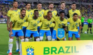 Brasil Menghadirkan Berbagai Kejutan: Dari Kolibri Endemik Hingga Pemain Sepak Bola Dunia
