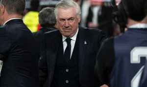 Brasil Terancam Tanpa Lucas Paquetá di Piala Dunia 2026, Ancelotti Bingung