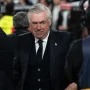 Brasil Terancam Tanpa Lucas Paquetá di Piala Dunia 2026, Ancelotti Bingung