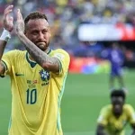 Brasil Tersingkir dari Piala Dunia 2026: Neymar Mengumumkan Pensiun dari Tim Nasional