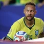 Brasil Tersingkir dari Piala Dunia 2026: Neymar Umumkan Pensiun
