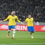 Brasil vs Norwegia: Ambisi Selecao ke Perempat Final Piala Dunia 2026