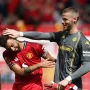 Bruno Fernandes: Bintang yang Berkilau di Tengah Kegagalan Portugal