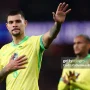 Bruno Guimarães: Kesalahan Penalti yang Mengubah Nasib Brasil di Piala Dunia 2026