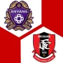 Bucheon FC Siap Tantang FC Anyang di Liga K
