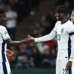 Bukayo Saka dan Kegagalan Strategi Thomas Tuchel di Piala Dunia
