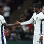 Bukayo Saka dan Kegagalan Strategi Thomas Tuchel di Piala Dunia