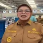 Bupati Sukoharjo Etik Suryani Ditangkap KPK, Terkait Kasus Dugaan Pemerasan