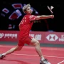 BWF China Open 2026: Week of Surprises, Week of Champions