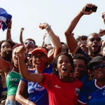Cape Verde Mencuri Perhatian di Piala Dunia 2026 dengan Penampilan Mengesankan