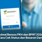 Cara Cek Bansos Bantuan BPNT Juli 2026 dan Informasi Penyaluran