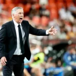 Carlo Ancelotti Siap Hadapi Norway di Piala Dunia 2026
