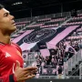 Casemiro Bergabung dengan Inter Miami, MLS Selidiki Dugaan Pelanggaran Aturan Transfer