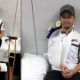 Casey Stoner Jalani Operasi Tulang Belakang Setelah 23 Tahun Mengidap Cedera