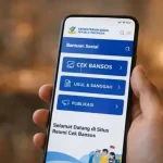 Cek Bansos 2026: Cara Cek Desil dan Status Penerima Bantuan Sosial