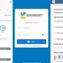 Cekbansos.kemensos.go.id Login: Panduan Mengubah Desil Secara Online