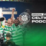 Celtic FC Dalam Kebimbangan: Apakah Mereka Bisa Bangkit dari Keterpurukan?