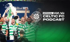 Celtic FC Dalam Kebimbangan: Apakah Mereka Bisa Bangkit dari Keterpurukan?