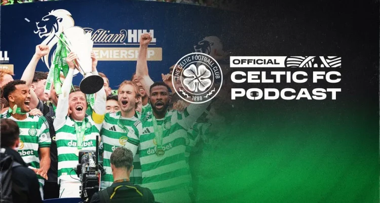 Celtic FC Dalam Kebimbangan: Apakah Mereka Bisa Bangkit dari Keterpurukan?