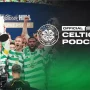 Celtic FC Dalam Kebimbangan: Apakah Mereka Bisa Bangkit dari Keterpurukan?