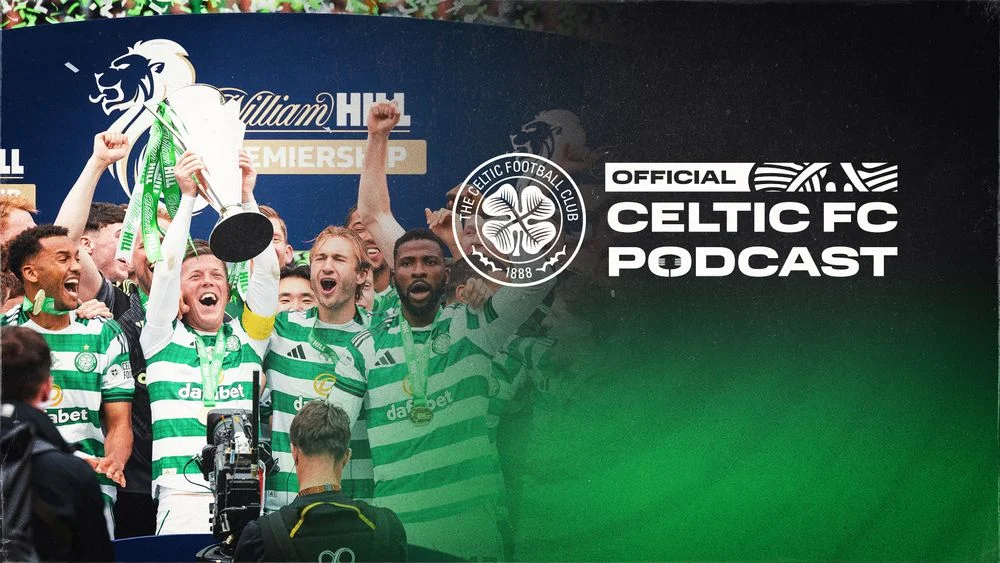 Celtic FC Dalam Kebimbangan: Apakah Mereka Bisa Bangkit dari Keterpurukan?