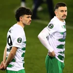 Celtic FC Hadapi Persaingan Sengit di Liga Champions UEFA, Celje vs Egnatia Jadi Pertandingan Penting