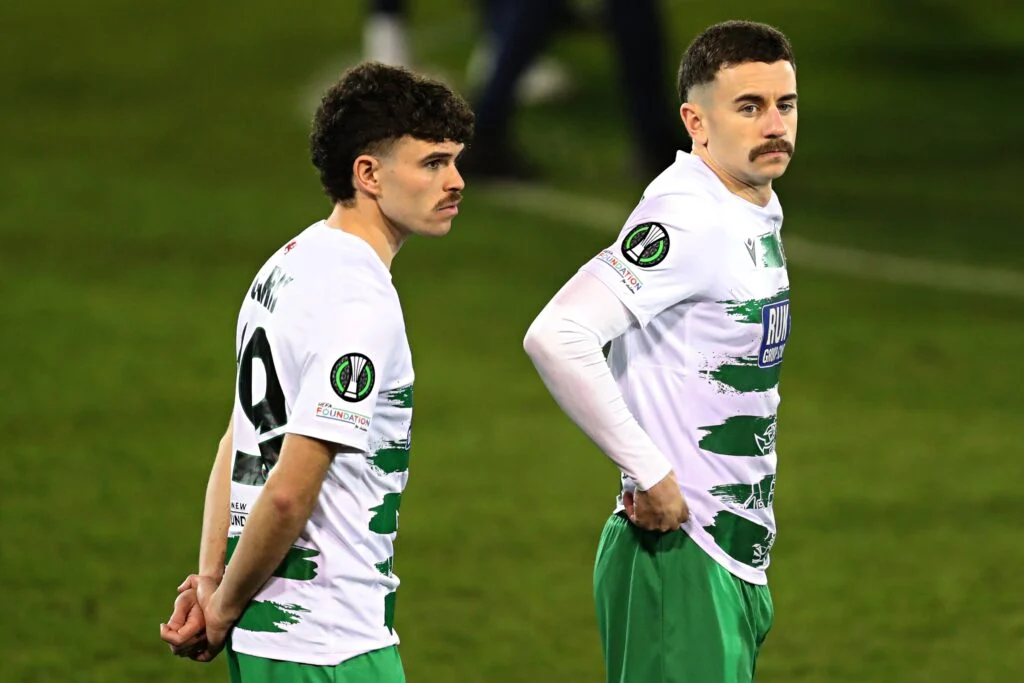 Celtic FC Hadapi Persaingan Sengit di Liga Champions UEFA, Celje vs Egnatia Jadi Pertandingan Penting