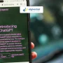 ChatGPT Mengalami Gangguan Global, Pengguna Dilaporkan Mengalami Masalah Login dan Akses Riwayat Obrolan