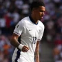 Chelsea Capai Kesepakatan Transfer Rekord untuk Morgan Rogers