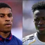 Chelsea FC dan Kabar Transfer Terbaru: Dari Vinicius Jr hingga Marcus Rashford