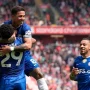 Chelsea FC Menghadapi Persaingan Sengit di Liga Inggris