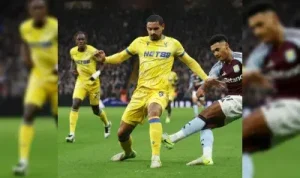 Chelsea Perkuat Pertahanan Dengan Penandatanganan Maxence Lacroix