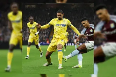 Chelsea Perkuat Pertahanan Dengan Penandatanganan Maxence Lacroix